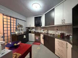 Braddell View (D20), Apartment #633956691